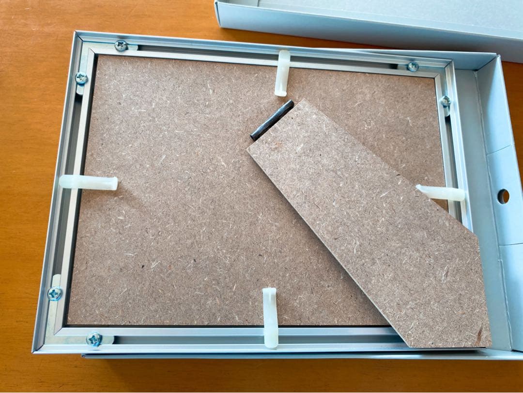 千葉雄大 トレーディングカード 購入特典 サイン入り チェキ フォトフレーム