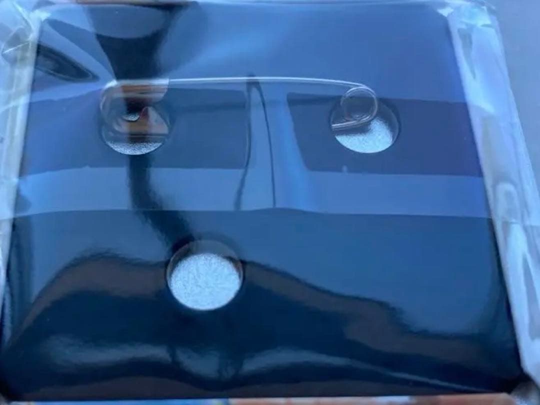 負けヒロインが多すぎる！ 缶バッジ いたち 八奈見杏菜 レア 特典