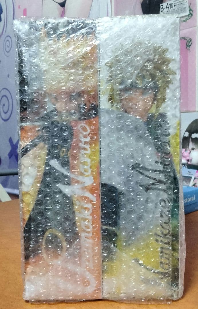 も*り様 入札者確定後は即購入お願いします