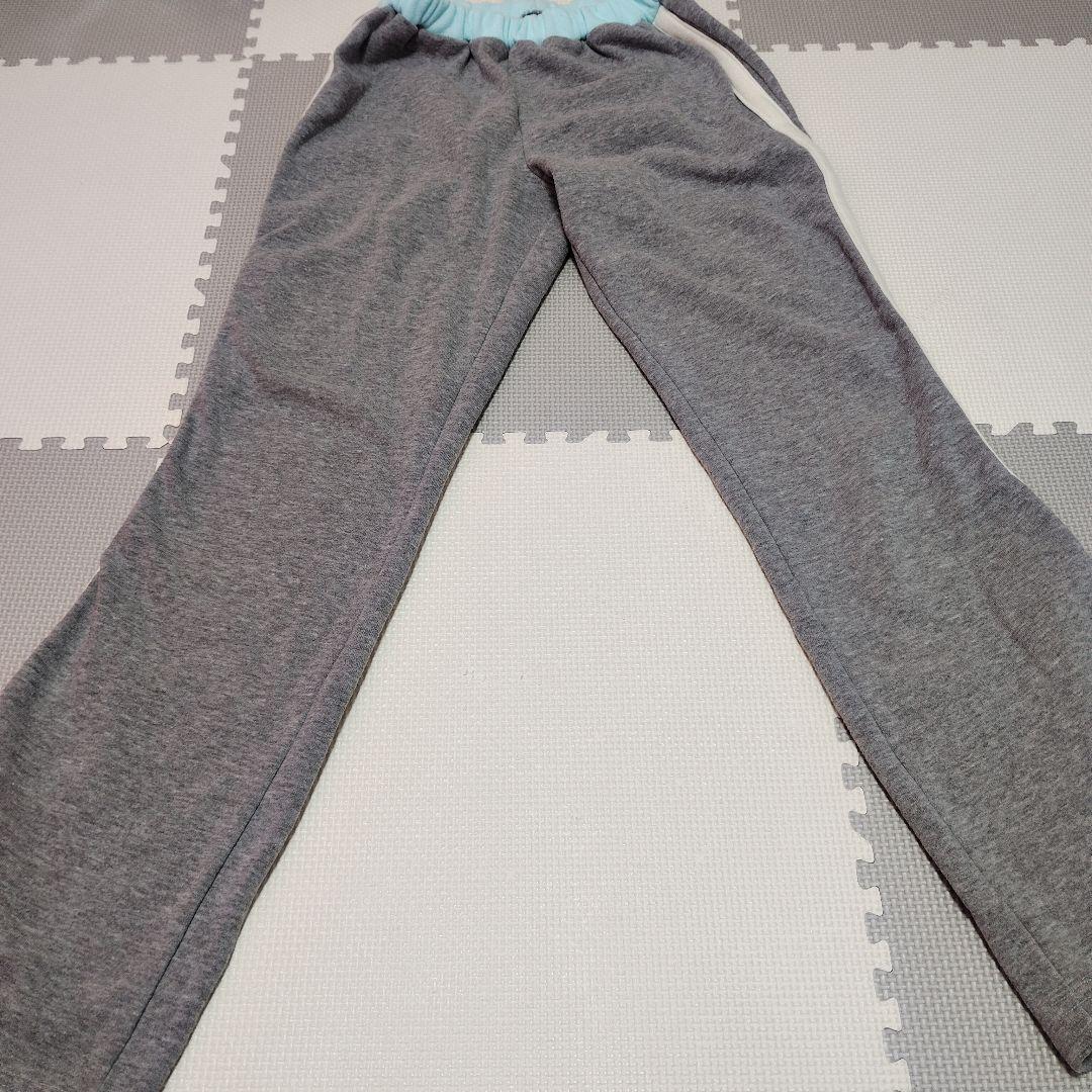 【まめゴマ】超激レア！当時物パジャマ 160で大人着用可 サンエックス