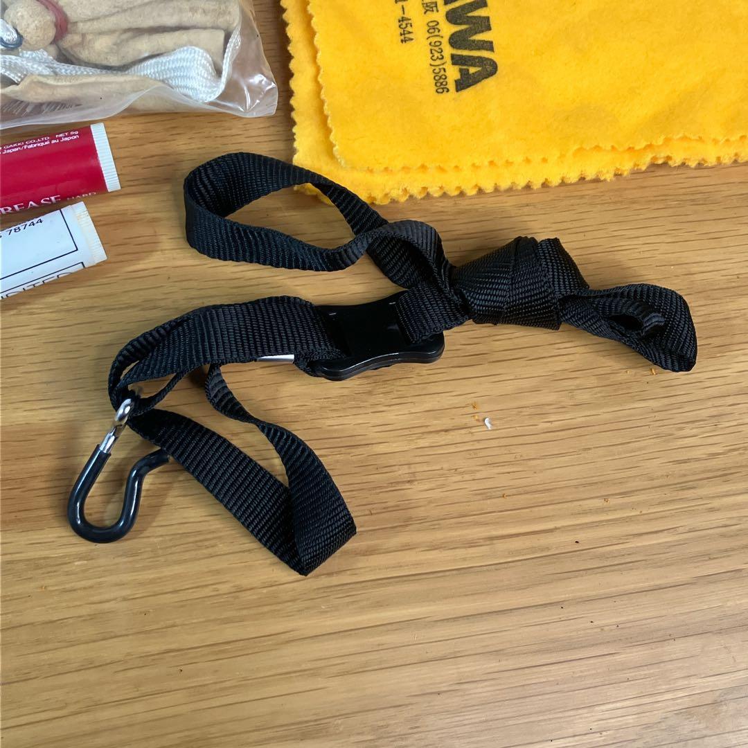 JUPITER ジュピター SAS-767 アルトサックス ビンテージ 現状品