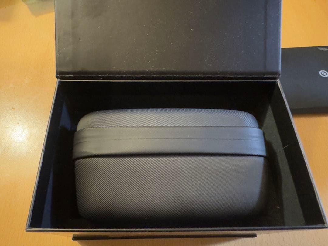 t*o様 HOLLYLAND LARK MAX ワイヤレスマイクシステム