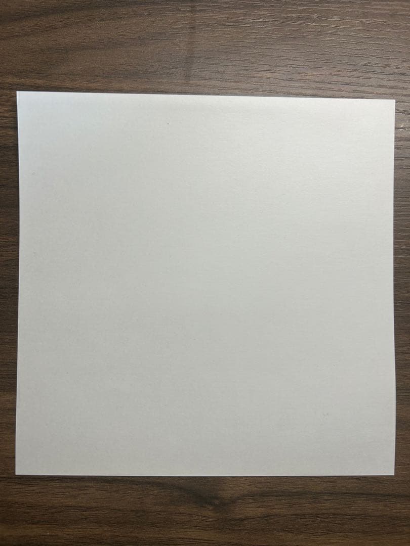 ３人平等ヒム子ーズ　ステッカー