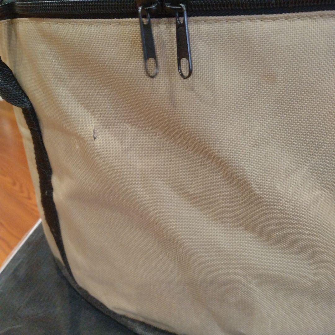 S*☆様 キャンプ 焚き火 フレームストーブ BIGMAX キャンプファイヤー