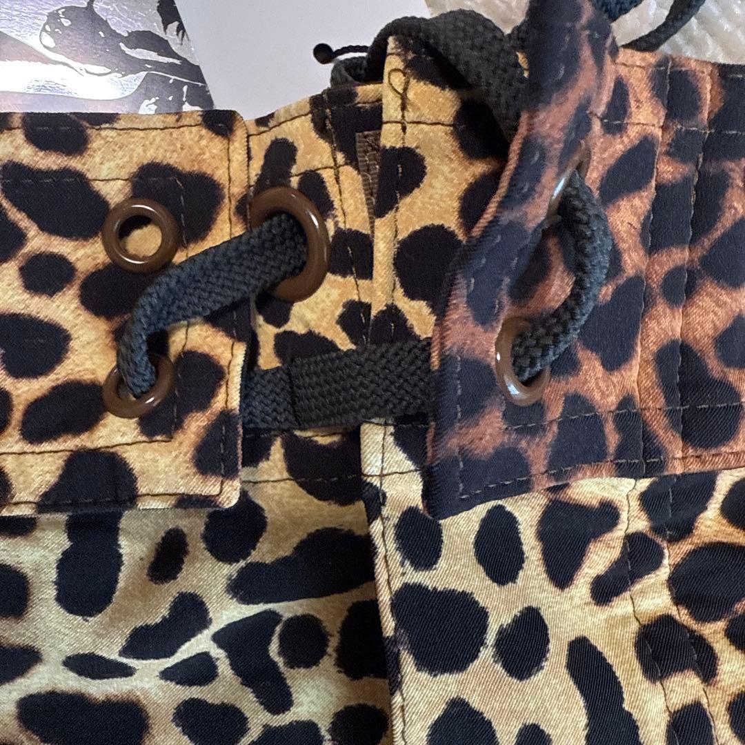 らん様専用【ヒステリックグラマー/HYSTERIC GLAMOUR】水着