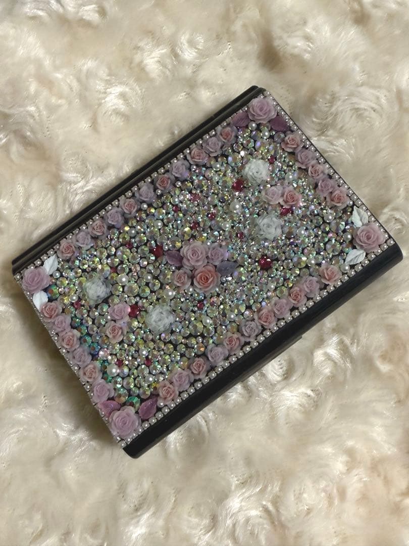 貞子様専用♡デコボールペン62❤︎ジェットストリーム