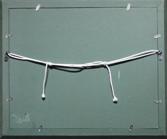 塗師祥一郎【木立】 油彩 6号 - メルカリ