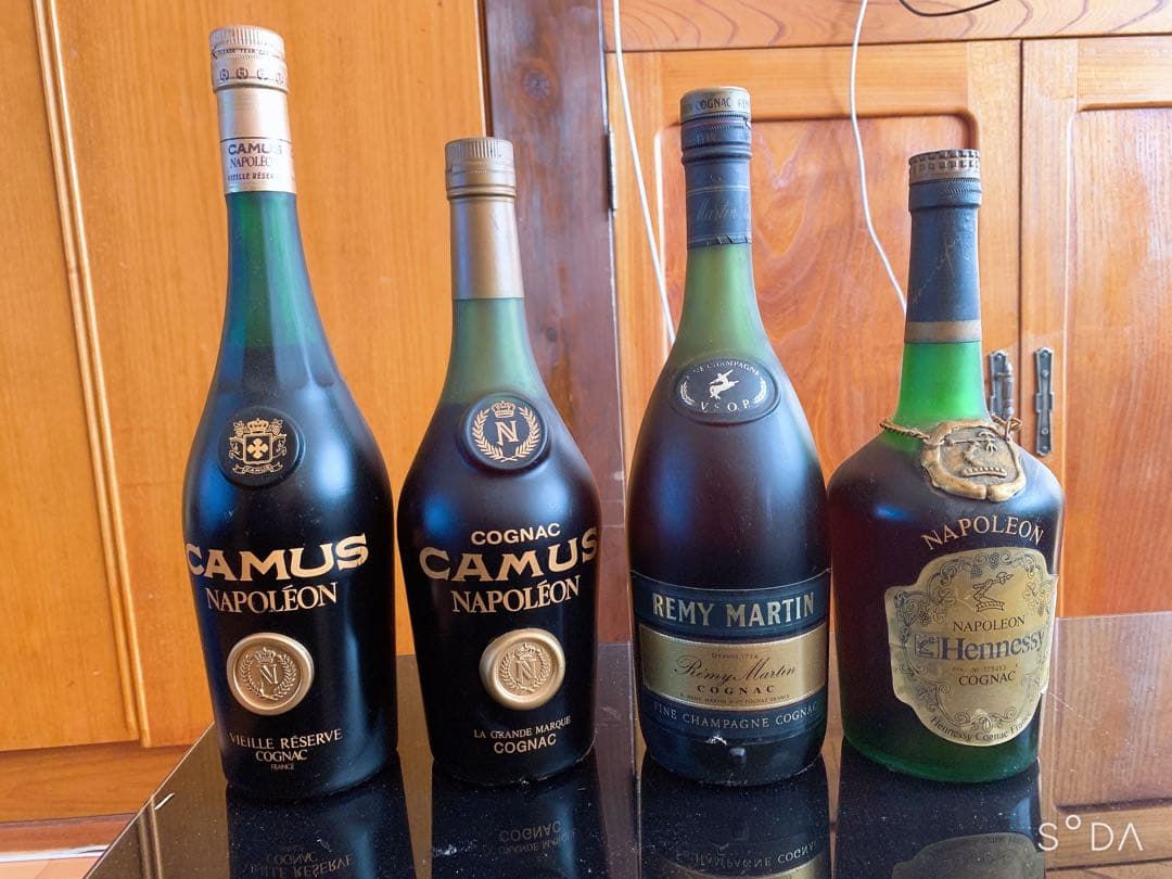 Y*L様 古酒　セット 瑞泉 甕出し古酒42度2017 No.380 | 商品詳細 | 高島屋オンラインストア