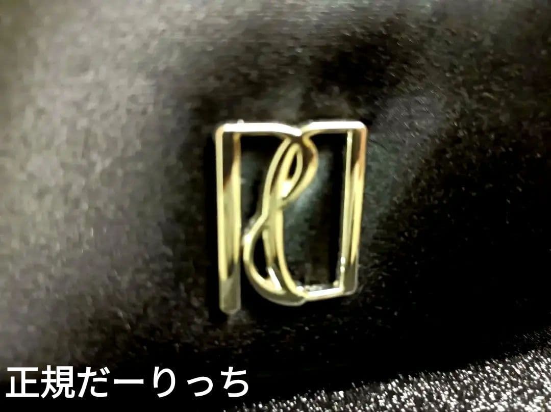 【大人気】mikko♡ムースマスコットとダーリッチカバンです^_^　②品