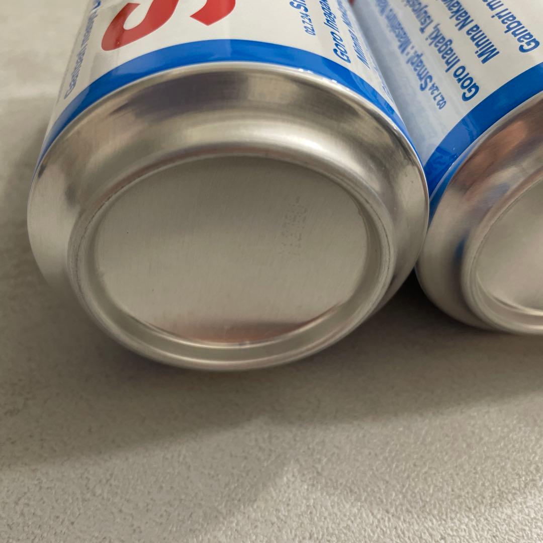 激レア　Drink！ SMAP！ツアー　コンサート会場装飾品　未開封品