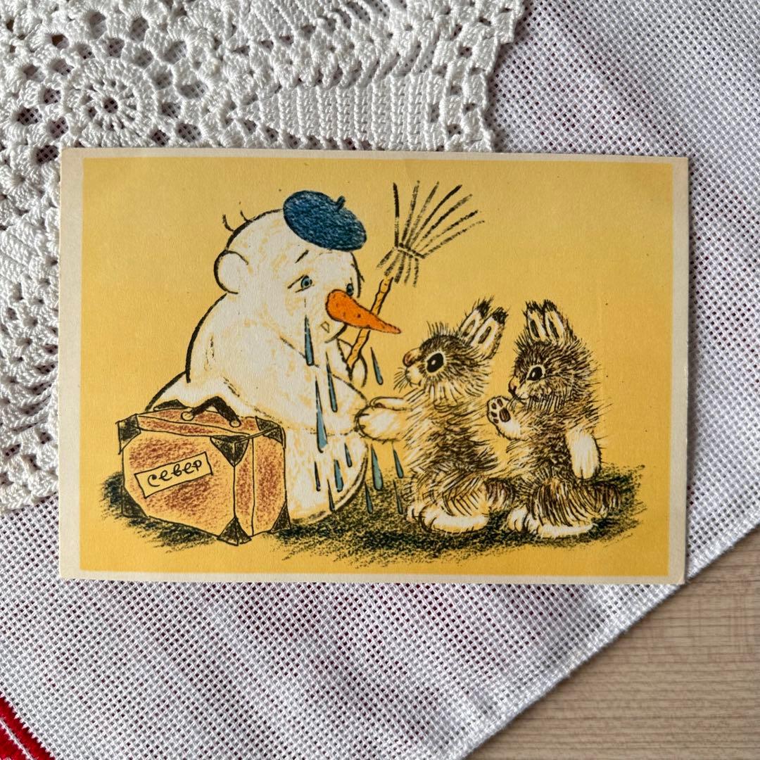 w644水指仁清六瓢森岡嘉祥茶道具古物