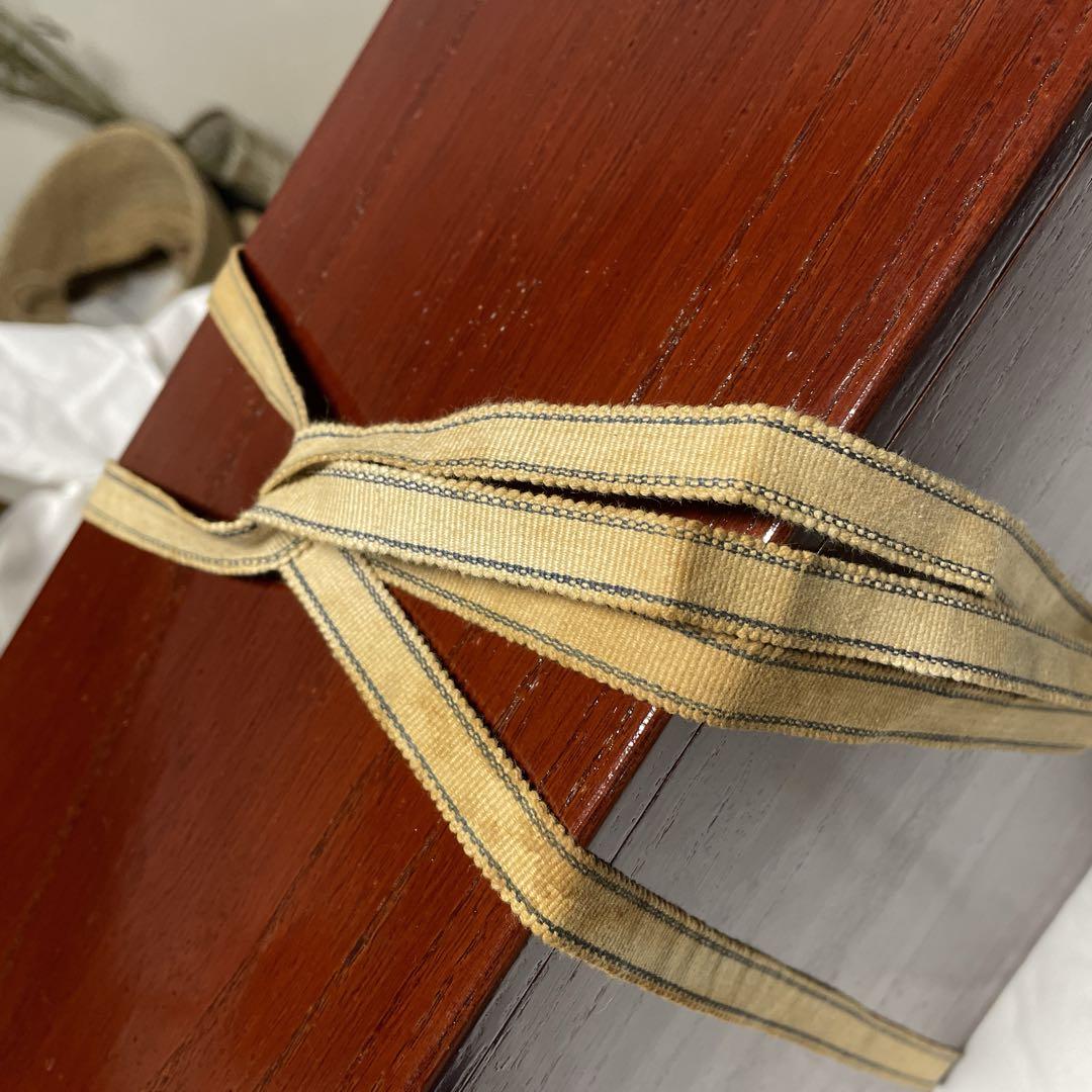 浄法寺蒔画煮物椀　拾　漆匠　春象　未使用　お茶事　仁和春象作　共箱　美品