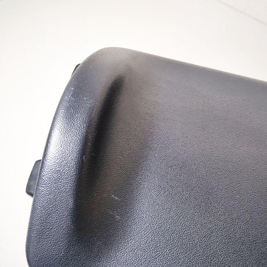 YAMAHA 純正 トロンボーンケース ヤマハ ハードケース