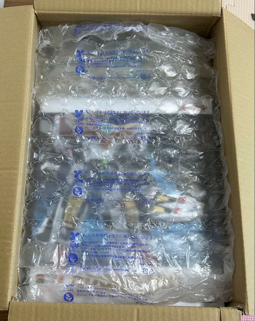 【新品未使用品】 THE合体 ファイバード & THE合体 グランバード セット