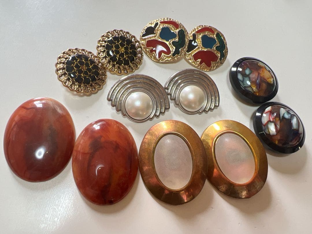 掛軸 上田義山 丹頂千年寿 共箱 茶掛 茶道具 禅語 慶賀 祝 書 7-22