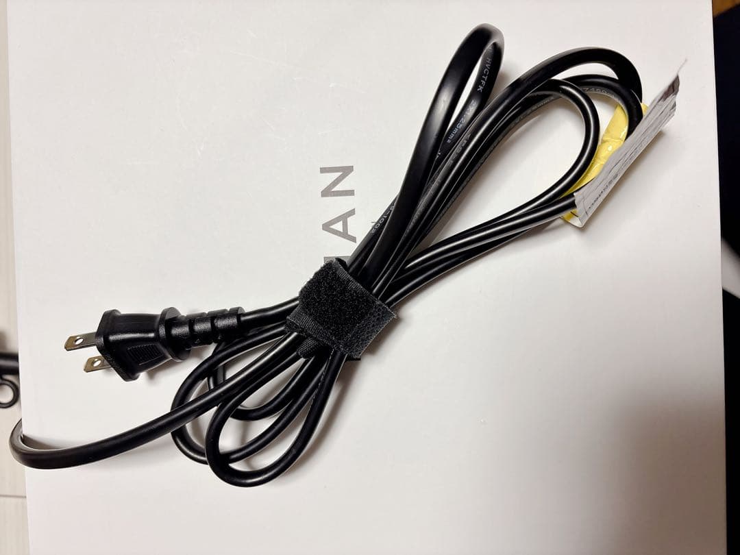 ヤーマン リフトドライヤー ゴールド