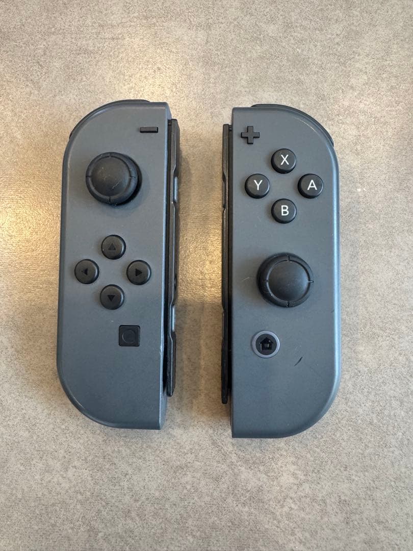 【おまけつき】Nintendo Switch 一式