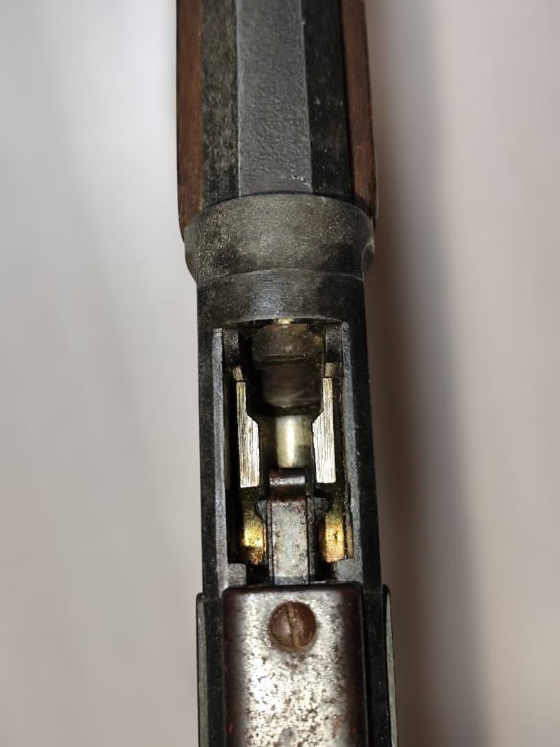 【たこ焼き】Ｍ７８ 　ランダル　カスタム