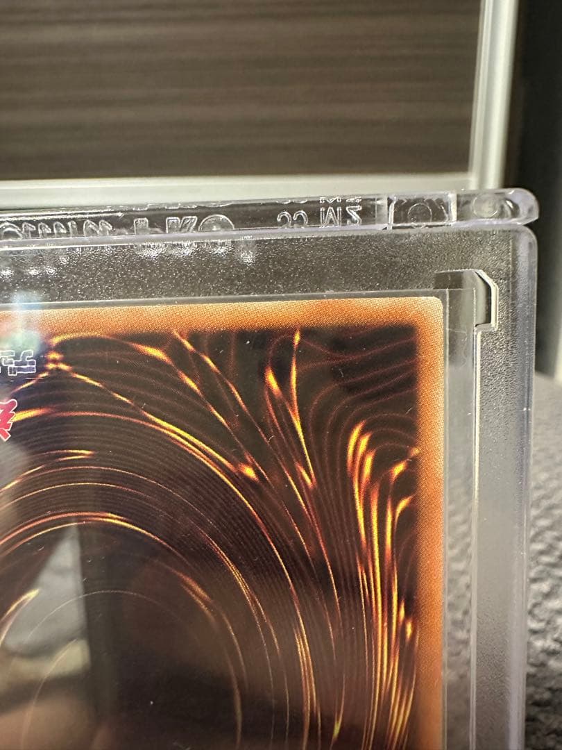 閃刀姫レイ　20th