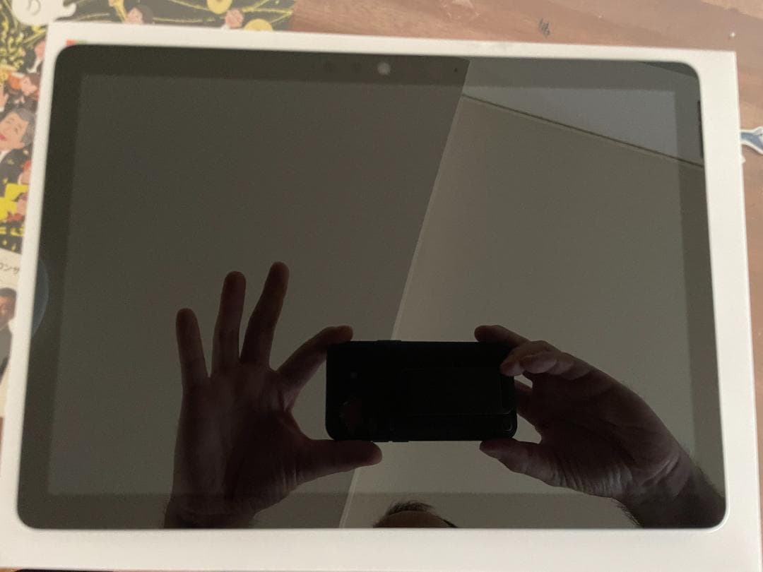 xr60 紫 赤軸LEDバックライト