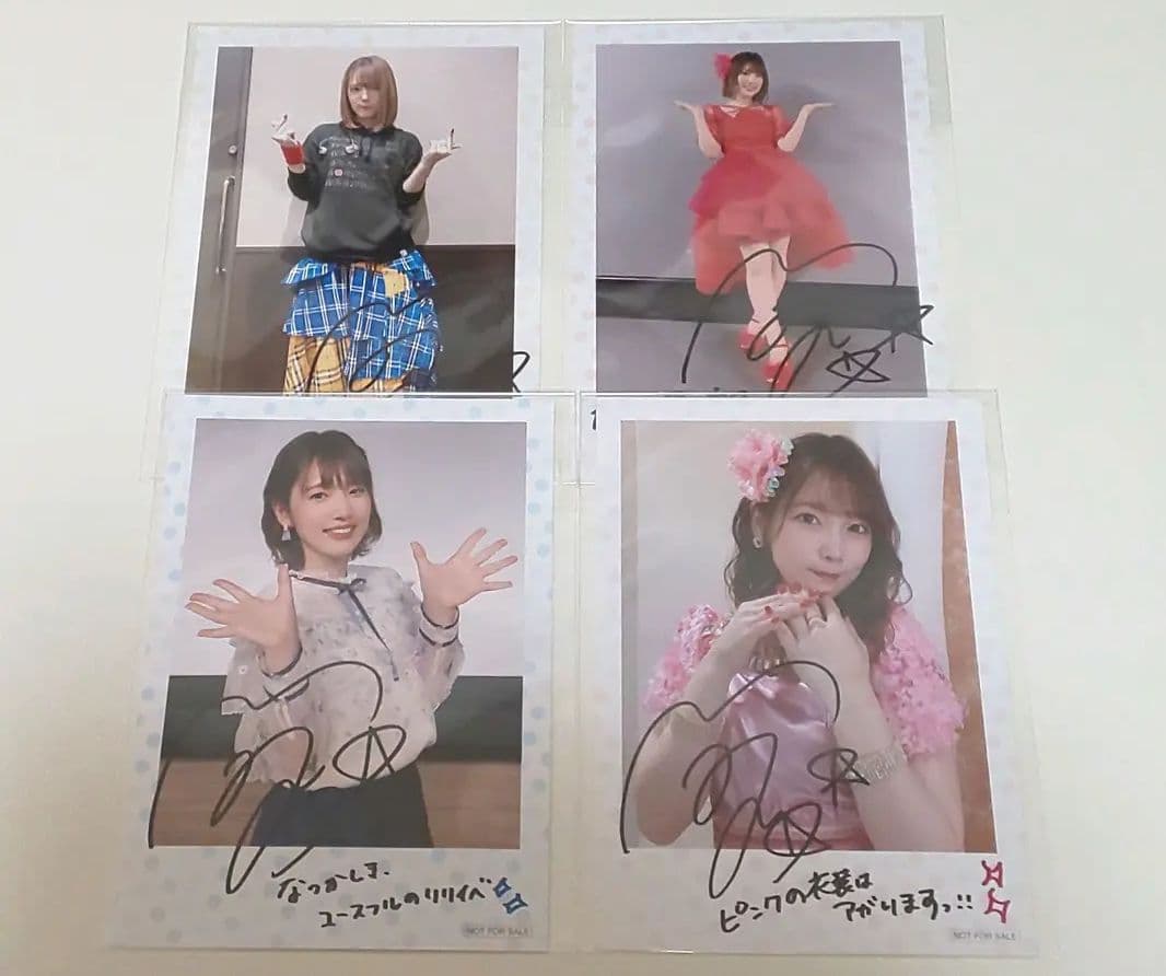 ピカソのスペイン戯曲の中のエッチングの版画紙へのコピー、オリジナル