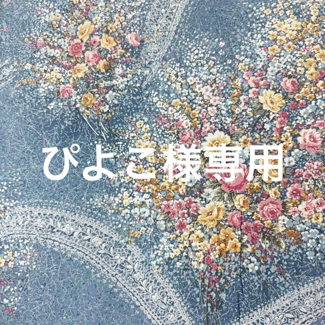 木村利三郎 Risaburo Kimura シルクスクリーン City368