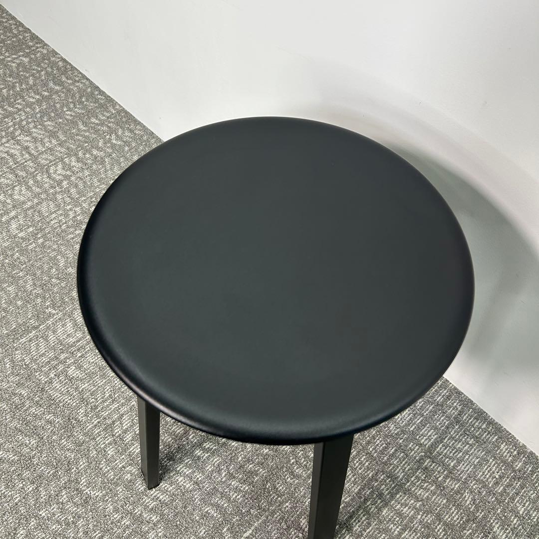 9HAY(ヘイ)REVOLVER（リボルバー） REVOLVER STOOL