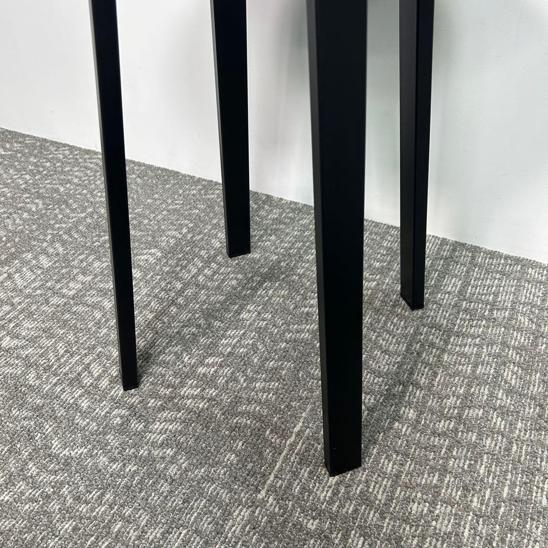 9HAY(ヘイ)REVOLVER（リボルバー） REVOLVER STOOL