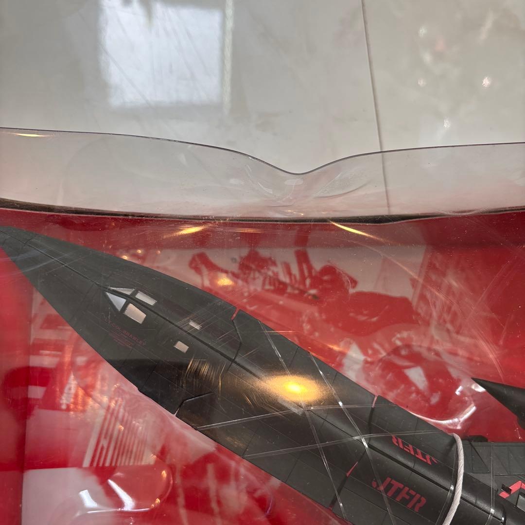 トランスフォーマー MB-16 JETFIRE/OMK03 オプティマスプライム