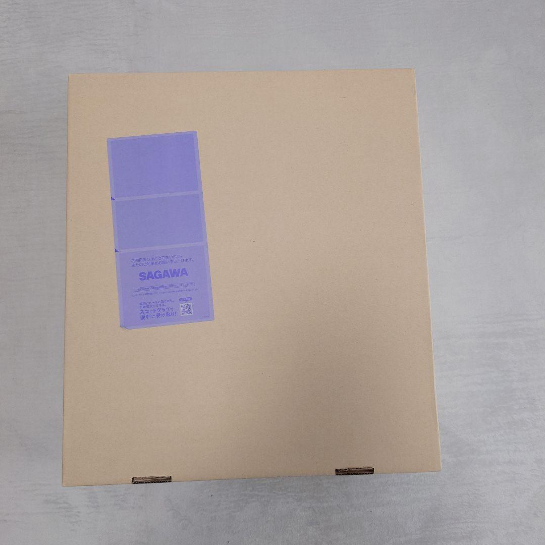 DX ブラックオニタイジン＆トラドラオニタイジン極