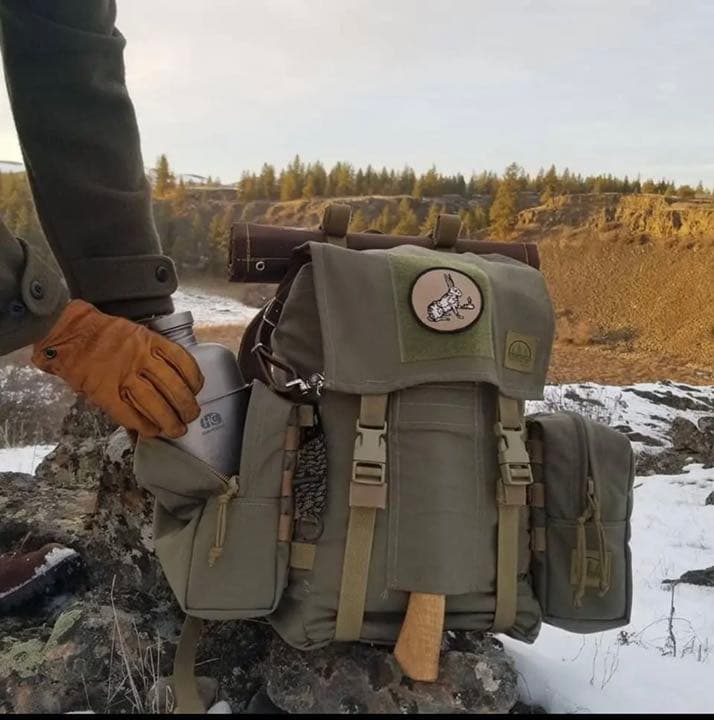 Sonia NEO-603 多機能美容機器 注文 800W