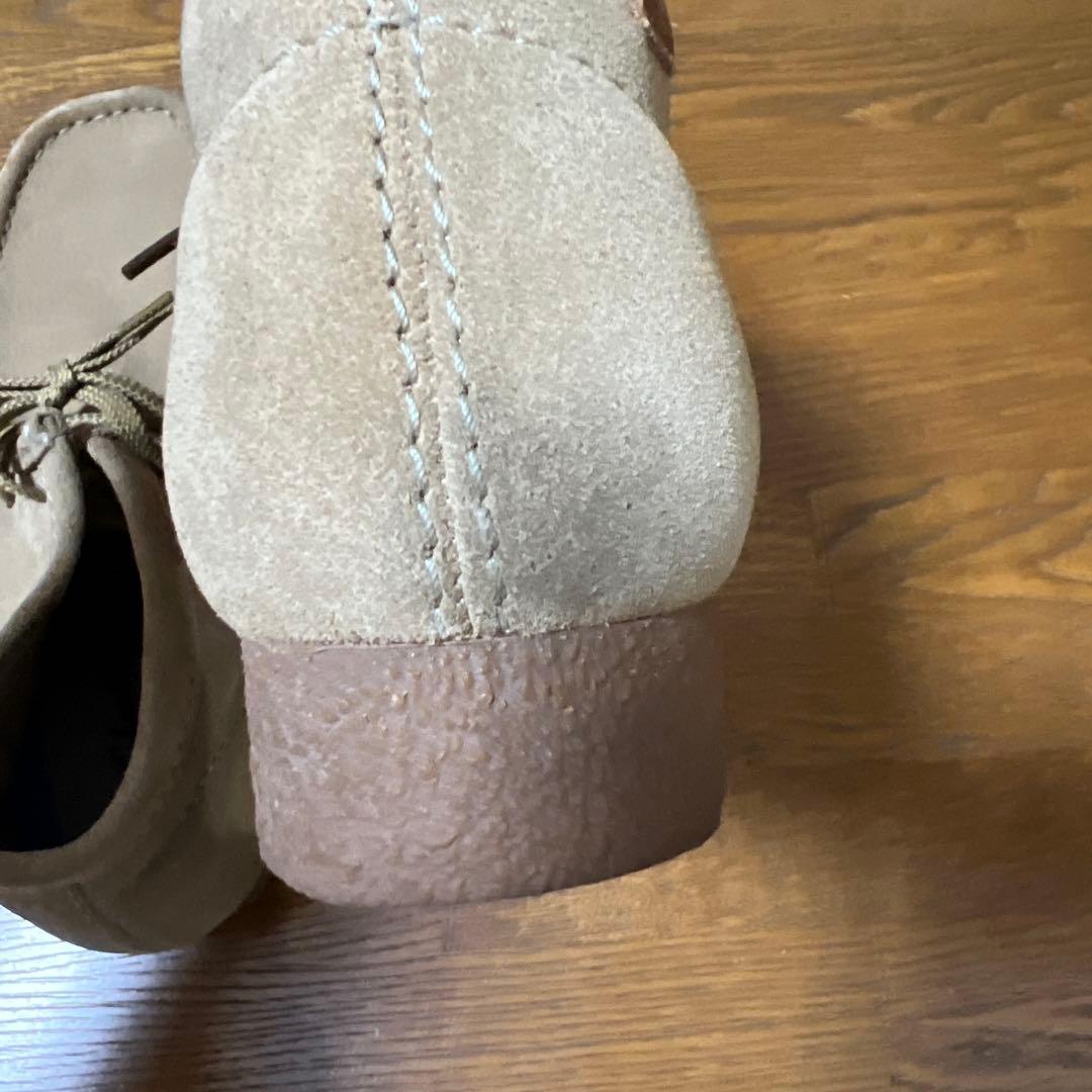 クラークスClarks