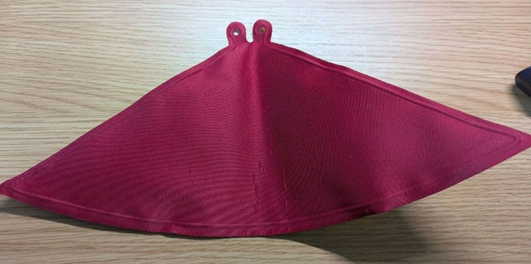 S.H.Figuarts オメガモン -PremiumColorEdition-