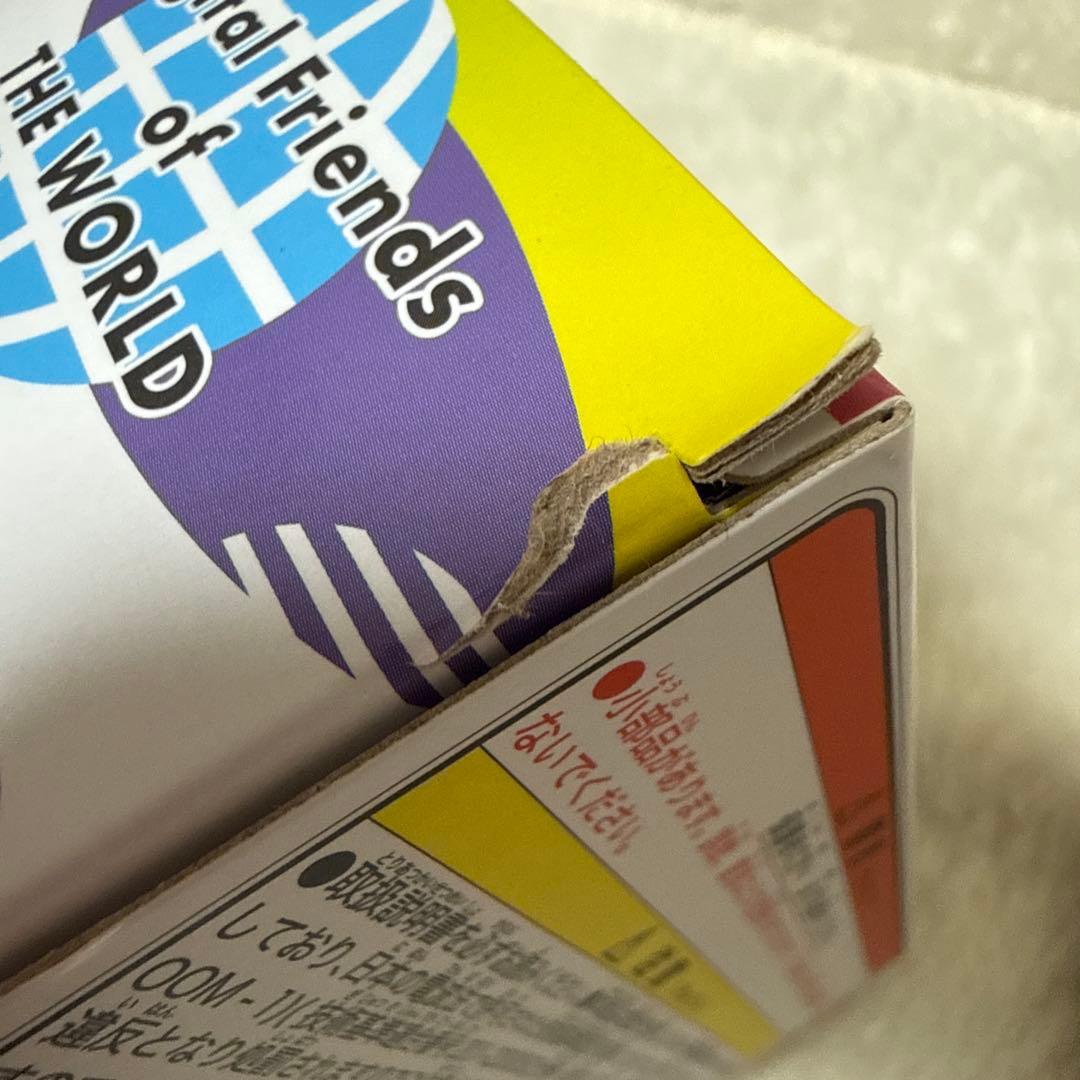 Tamagotchi uni たまごっちユニ ピンク サンリオDL済