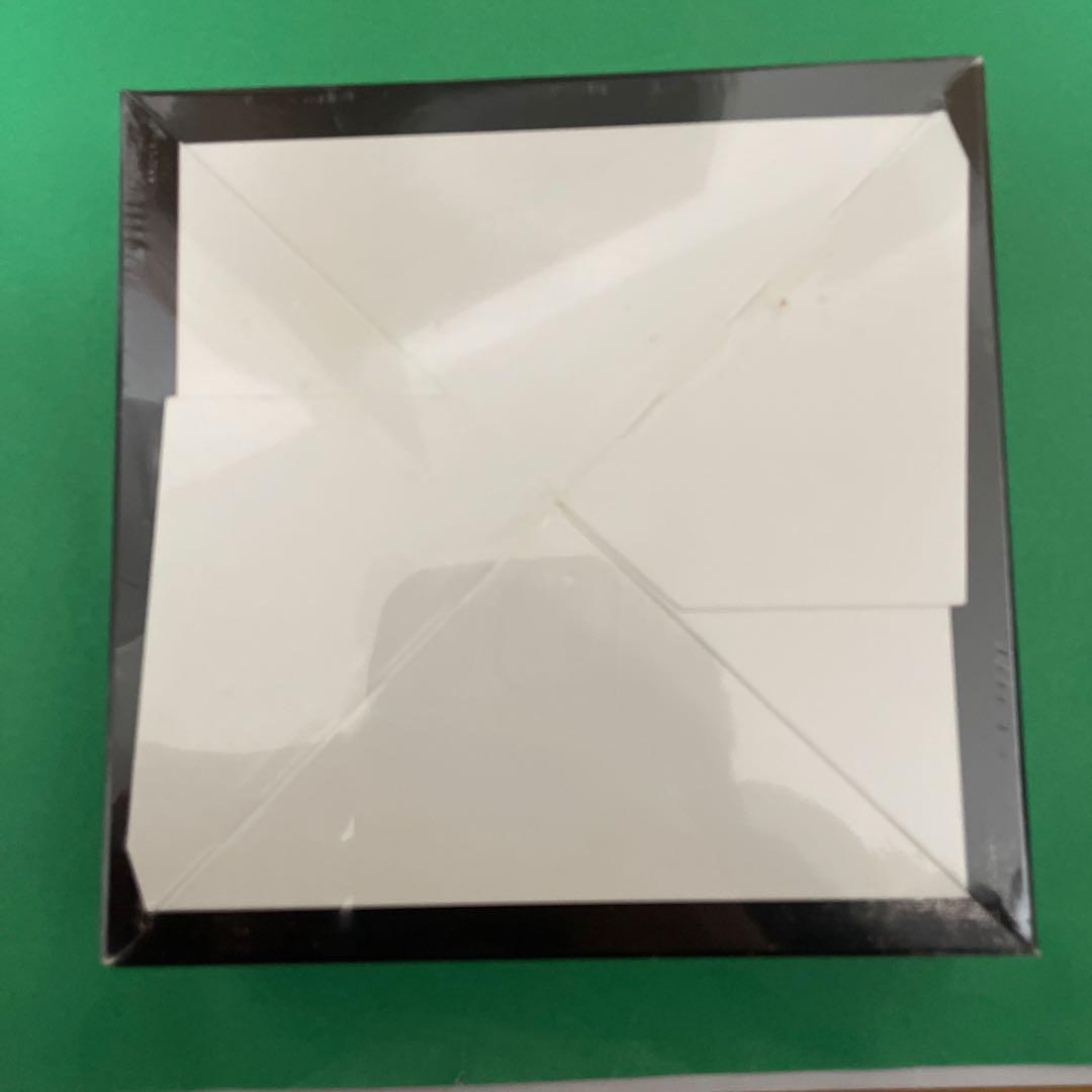 デスノート　カードゲーム　未開封box 対峙する正義　vol.3 夜神月　L