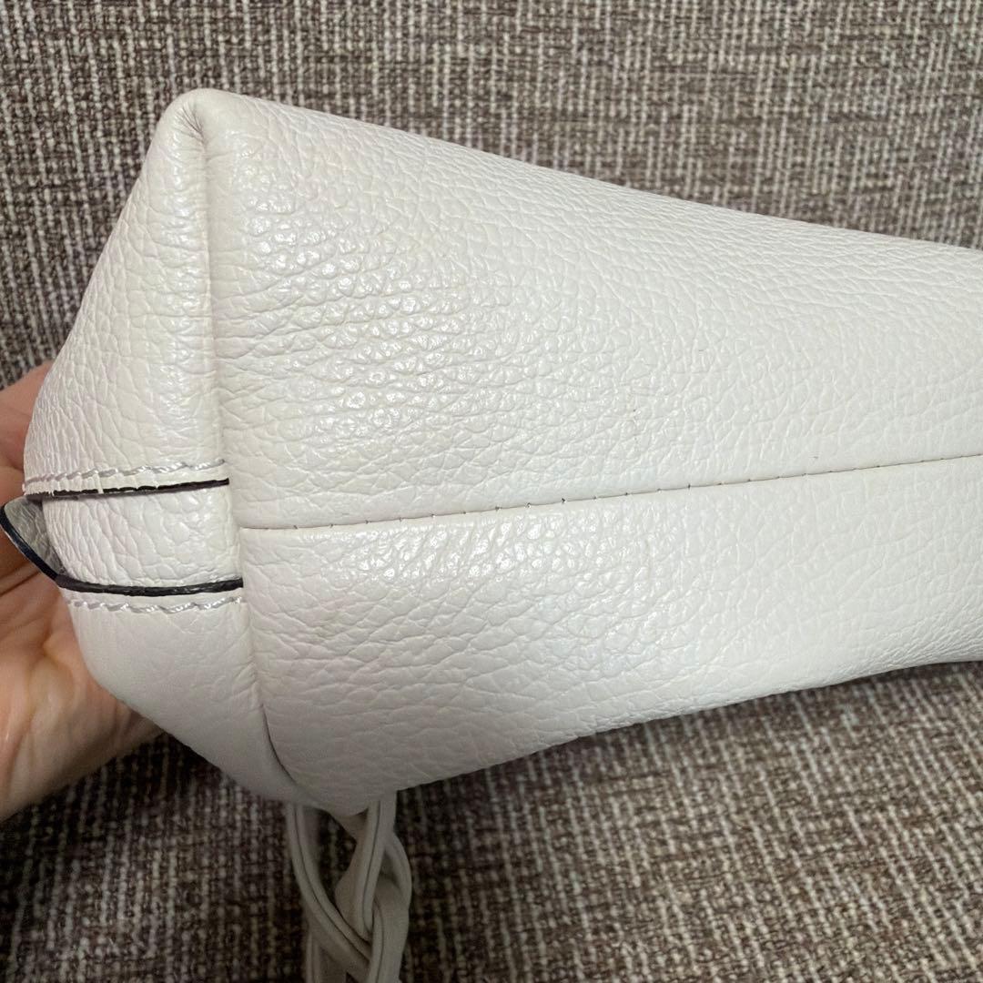 GIANNI CHIARINI アリファM