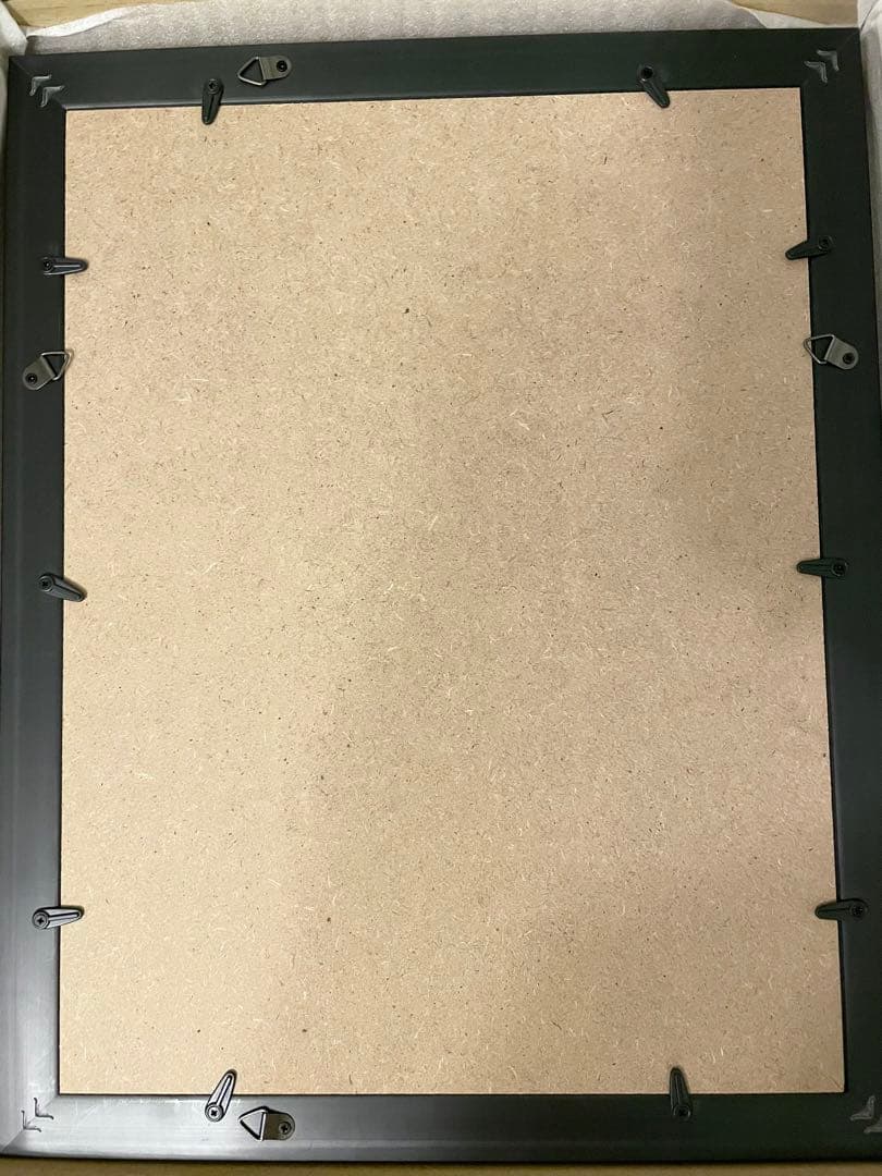 ローゼンメイデン メモリアルアート 翠星石