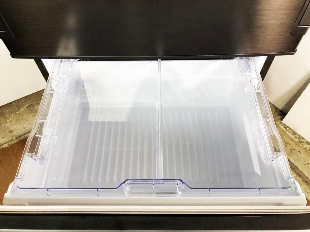 アチャモ★最新2025年製★【SJ-PW37P-H】FFXS