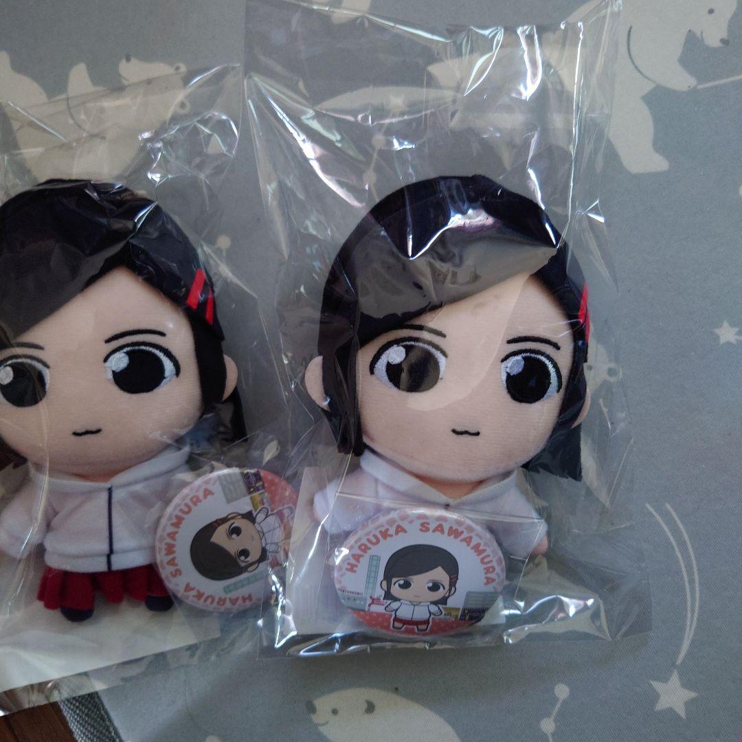 痛バッグ用 邪神ちゃんドロップキック 花園ゆりね 缶バッジの通販はau