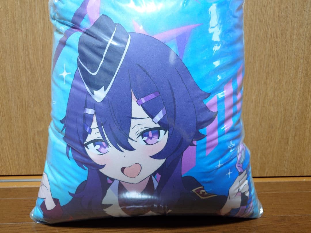 文スト アニメイト購入特典 クリアファイル 11枚セット 11月3日・4日