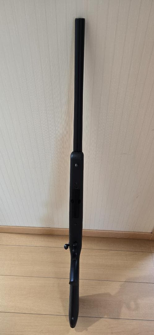 東京マルイ vsr-10 プロスナイパーバージョン