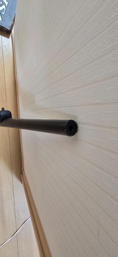 東京マルイ vsr-10 プロスナイパーバージョン