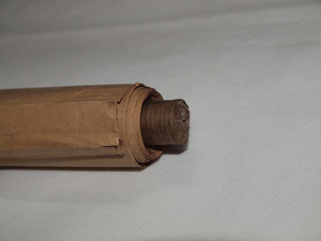 祖父の宝 時代の掛軸 書道筆保証 日本 中国美术品 X899C16-7 美術品