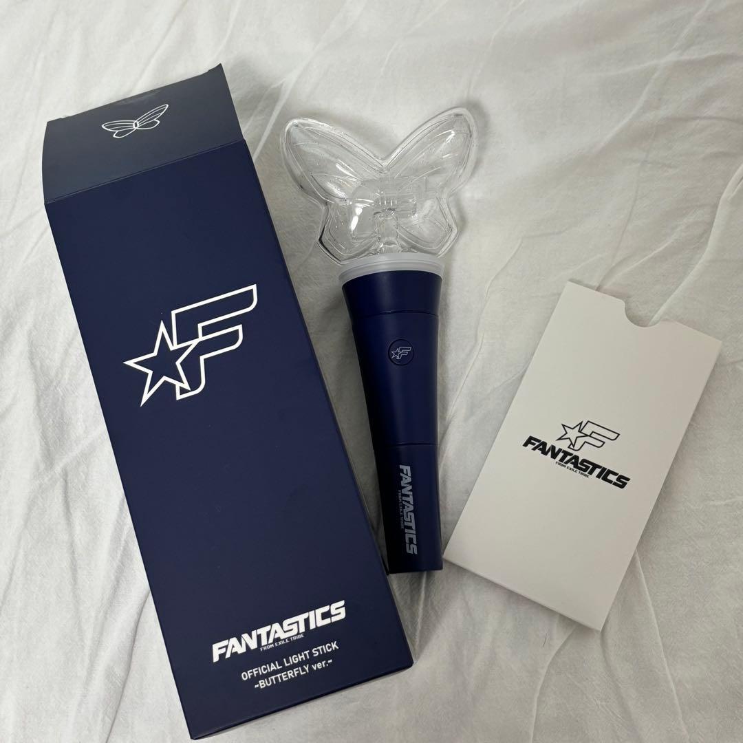 超ビッグLIONライオンコーヒー・バニマカ24oz(680g)×4袋 中抽き Amazon