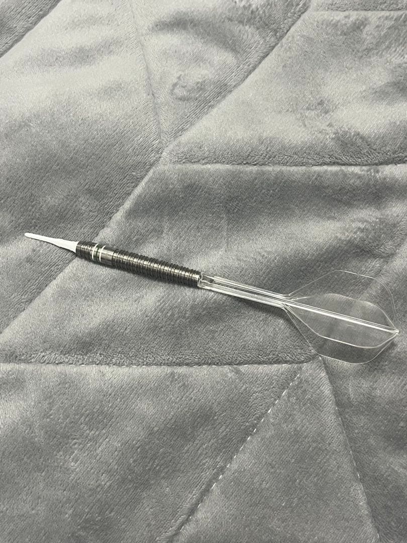 【トリニダード】マルガリート 武田樹モデル 2BA