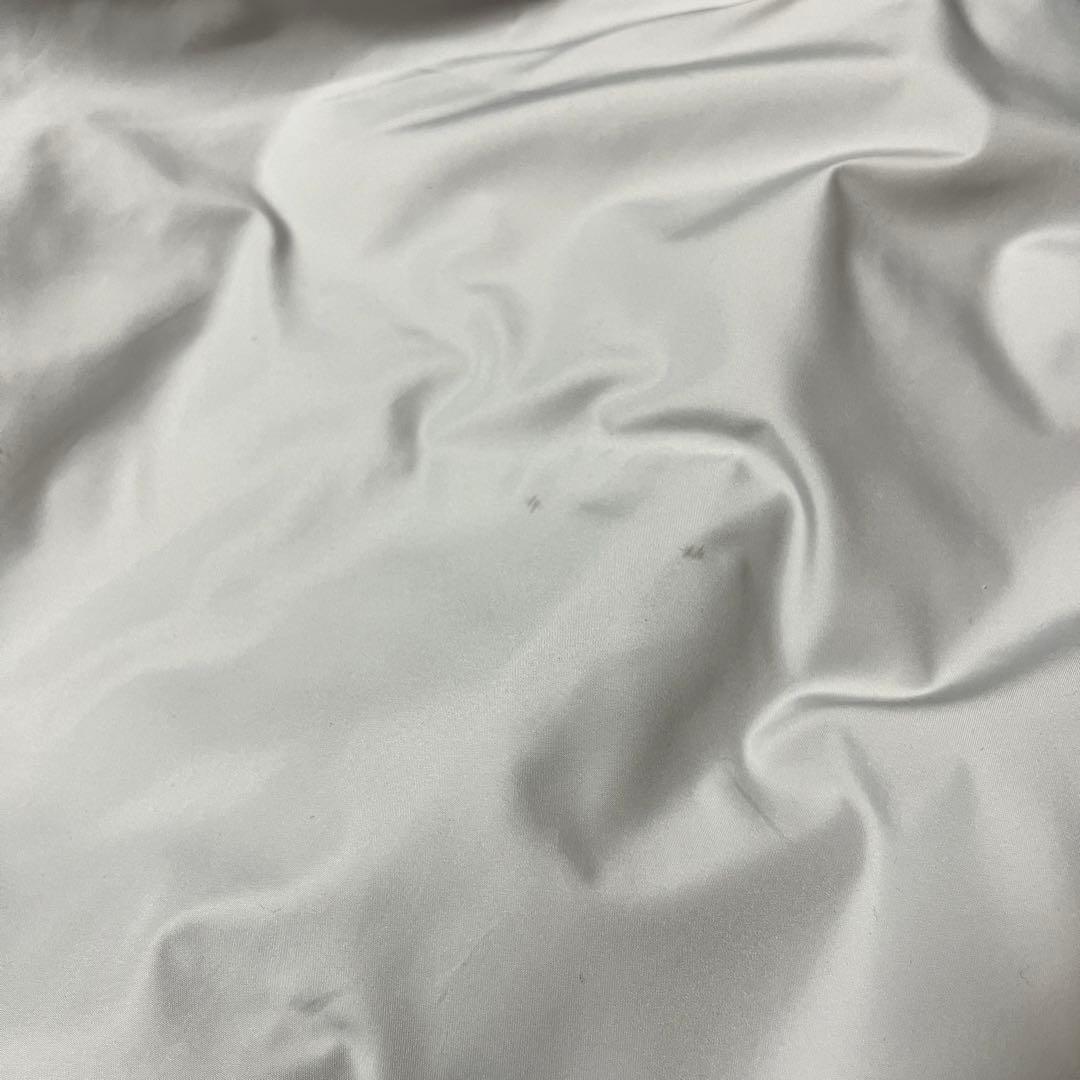 完売品《NOROLL》ROUTINE C/L JACKET Beige M