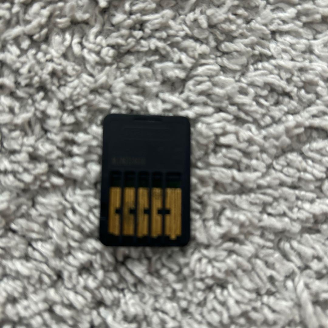 ポケットモンスター ソード　エクスパンションパス