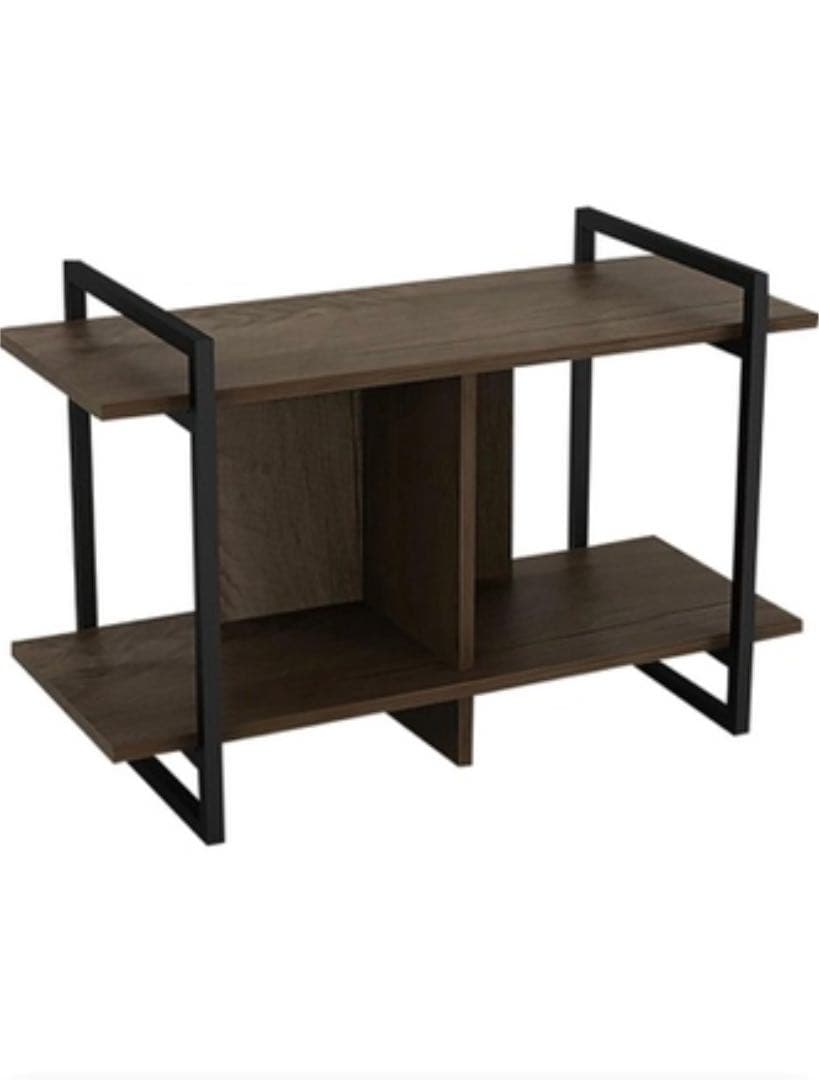 川村ゆきえ「サンタコスチューム」トレーディングカード全5種セット