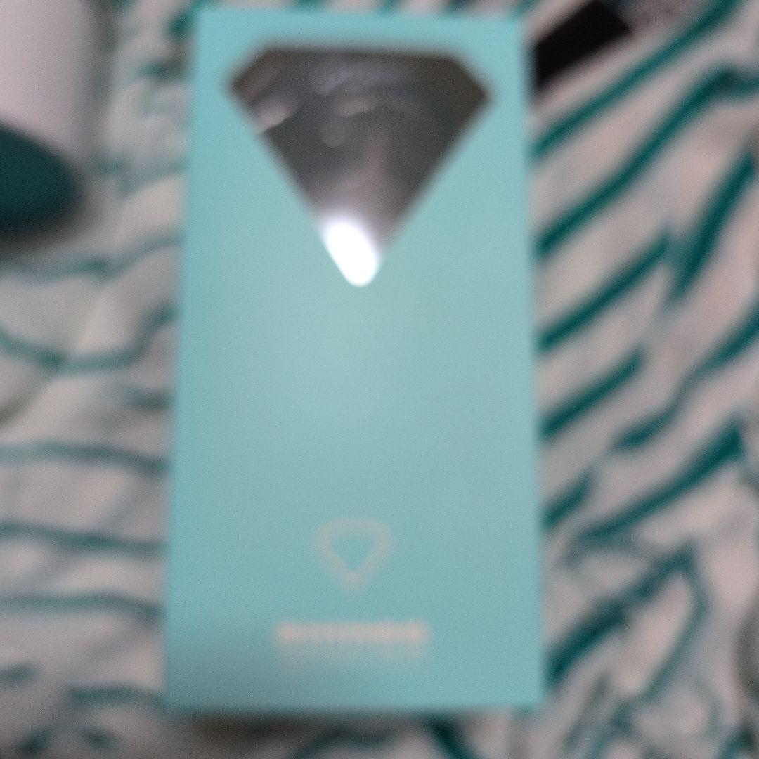 SHINee 公式韓国、日本、ミニペンライトセット