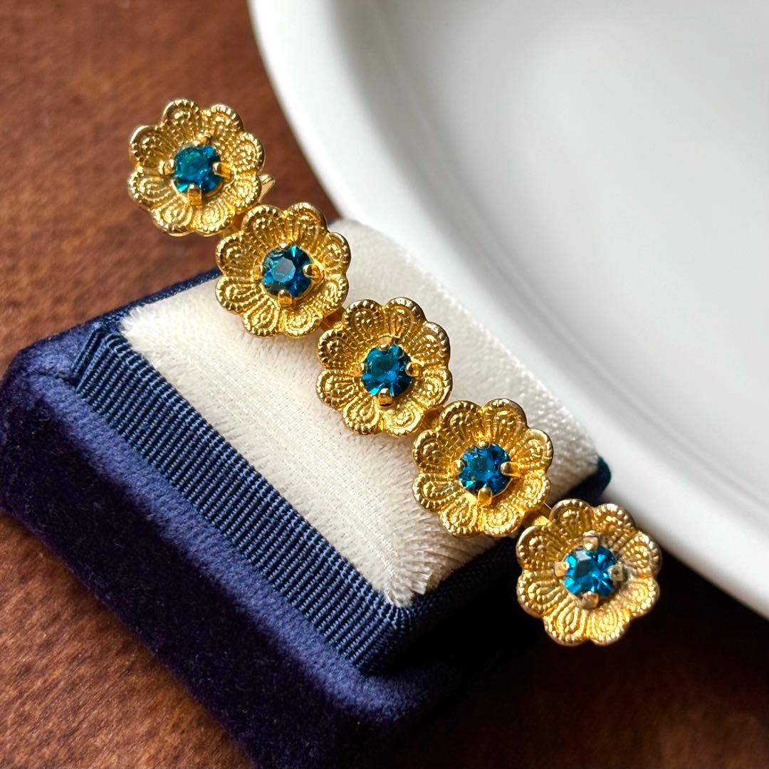 キク様 リクエスト 5点 まとめ商品